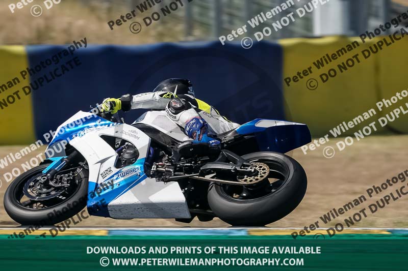 Le Mans;event digital images;france;motorbikes;no limits;peter wileman photography;trackday;trackday digital images